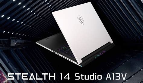 laptops with aluminum chassis